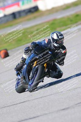 media/Jan-20-2023-Fastrack Riders (Fri) [[f2ad32aba3]]/Level 3/session 4 turn 6/